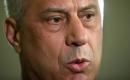 Kosovo president rejects EU mediator for talks with Serbia