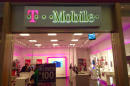 T-Mobile Not At Fault For 911 'Ghost Call' Problems That May Have Led To Multiple Deaths