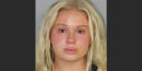 An 18-year-old Arizona woman visiting Hawaii was arrested after allegedly violating quarantine