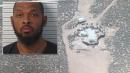 11 Children Rescued From 'Filthy' New Mexico Compound With Barely Any Food, Cops Say