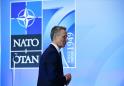 NATO plans for Russian 'aggression' on 70th anniversary