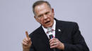 Why Is Roy Moore’s Base OK With Assault Claims But Not Same-Sex Marriage?