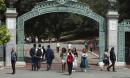 UC Berkeley reopening in doubt after 47 coronavirus cases tied to fraternity parties