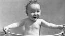 These Were The Most Popular Baby Names In The 1920s