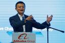 Exclusive: Alibaba, Jack Ma summoned by Indian court on former employee's complaint