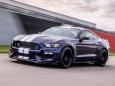 The Ford Mustang continues its reign as the world's top selling sports car. I've driven all the best ones and it's easy to see why.