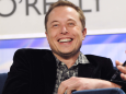 Elon Musk is Latest to Troll Flat-Earthers in Hilarious Tweet