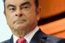 'I did it alone', Ghosn says of Japan escape