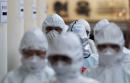 South Korea sees coronavirus 'stable phase' but 'too early to be optimistic'