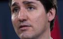 Justin Trudeau facing renewed calls to resign as secret tape escalates SNC-Lavalin corruption scandal