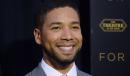 The Curious Case of Jussie Smollett