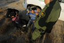 Policy expediting migrant deportations at the border expands