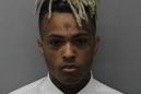 XXXTentacion dead: Soldier Kidd and Soldier Jojo deny involvement as police description of suspects released