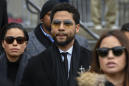 2 brothers change minds, will cooperate in Smollett case