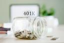 Why Your 401(k) Probably Isn't Enough for Retirement