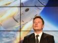 Elon Musk's SpaceX keeps winning US military contracts — here's why, according to an aerospace expert