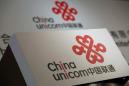 Exclusive: China Unicom counts Alibaba, Tencent among investors in drive to raise $10 billion - sources