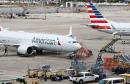 US probing certification of Boeing 737 MAX