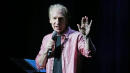 Bill Maher Trashes Fans Mourning Stan Lee And Adults Who Read Comics