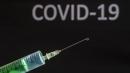 Coronavirus latest: Tuesday, May 26