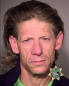 Police arrest man after theft from Oregon train stabbing victim
