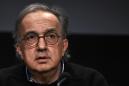 Sergio Marchionne, saviour of Fiat and Chrysler, dead at 66