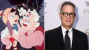 Tom Hanks Circling Geppetto Role in Disney’s Live-Action ‘Pinocchio’