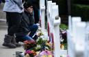 Pittsburgh Synagogue Shooting: Iranian immigrant raises more than $650,000 for Jewish victims