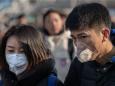 Scientists want to cut off Wuhan from the rest of the world to fight the spread of the deadly coronavirus gripping the city