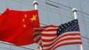 Singapore man admits being Chinese spy in US