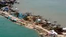 'Total devastation. Apocalyptic': Massive rescue effort in Bahamas; Hurricane Dorian leaves 20 dead