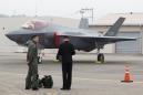 F-35: Would You Spend $1,500,000,000,000 On a Plane That Can't Fly?