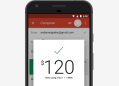 How To Send And Recieve Money Using The Gmail App On Android Devices