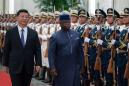 China-Africa summit to target investment despite debt worries