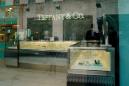 LVMH, Tiffany agree on lower price in takeover deal, sources say