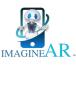 ImagineAR Signs Two-Year Agreement with Valencia C.F. Of LaLiga To Provide Interactive Augmented Reality Experiences for Almost 7 Million Fans Around The World