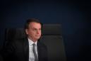 Bolsonaro Discharged From Hospital After Losing Memory in Fall