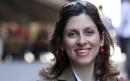 Nazanin Zaghari-Ratcliffe faces new charge while on temporary release says Iran state media
