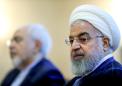 Rouhani says conflict with Iran would be 'mother of all wars'