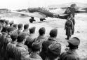 America's World War II Nightmare: Hitler Tries to Invade the U.S. Homeland