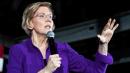 Elizabeth Warren Issues Her Strongest Indictment of the Filibuster Yet