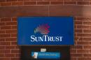 US banks BB&T and SunTrust announce $66 billion merger 