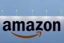 Amazon tests delivery in Los Angeles, shipping shares sink