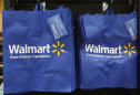 Walmart unveils 'ultimate life hack,' a $98 membership with access to gas, groceries and free delivery