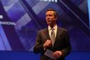 Marriott CEO Sorenson Offers Update on Cancer Treatment