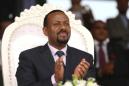 Ethiopia and Eritrea say war over, UN hails "wind of hope" in Africa