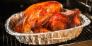 How Long Should You Cook Your Turkey?