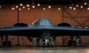Rather Than Retiring, The Air Force's B-2 Bomber Is Being Upgraded (For Nuclear War)