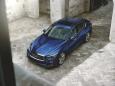 Infiniti celebrates 30 years with special edition trim for Q50