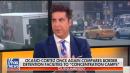 Fox’s Jesse Watters Says He’s ‘Tired and Bored’ of AOC, Proceeds to Talk at Length About Her